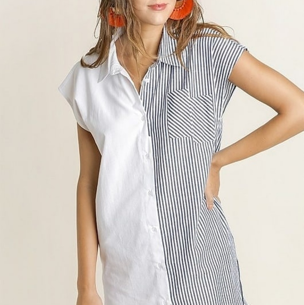 Shirt - Picture 2 of 4